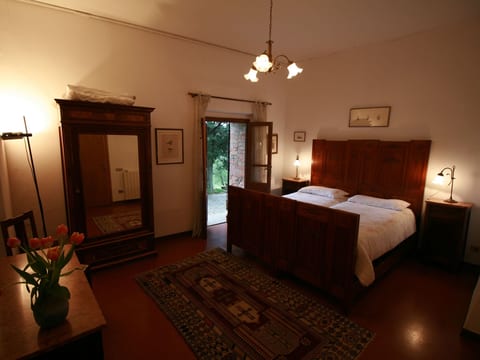 La Terrazza