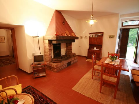 La Terrazza