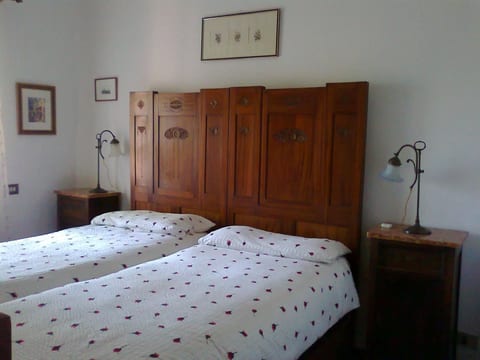 La Terrazza