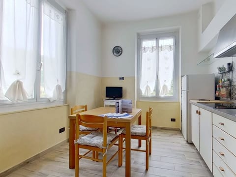Wohnung 'Viola's House