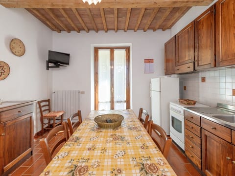 Casa Milla - Zwei-Zimmer-Wohnung Drossel