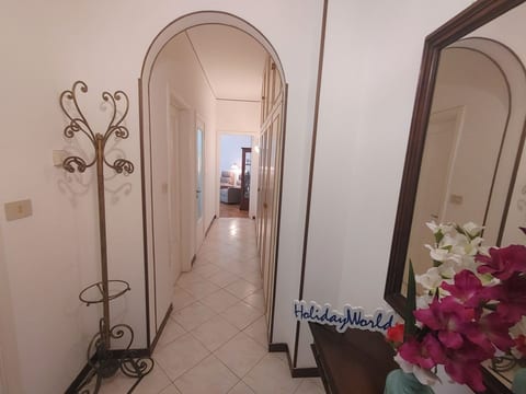 für 3 Personen ca. 60 m&sup2; in Santa Margherita Ligure, Norditalien (Ligurien
