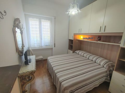für 3 Personen ca. 60 m&sup2; in Santa Margherita Ligure, Norditalien (Ligurien