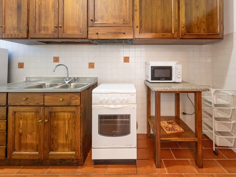 Casa Milla - Zwei-Zimmer-Wohnung Waldschnepfe