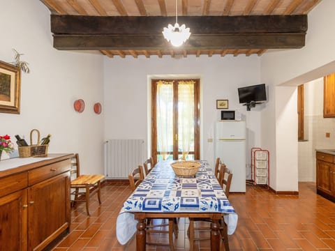 Casa Milla - Zwei-Zimmer-Wohnung Allodola