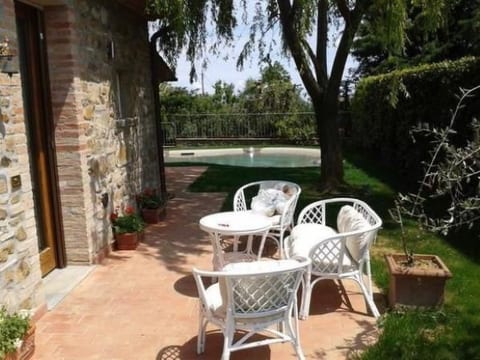 Podere Orsini