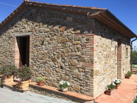 Podere Orsini