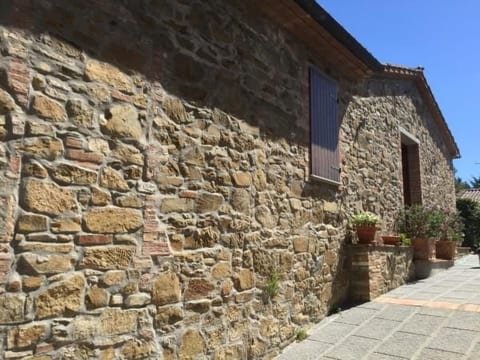 Podere Orsini