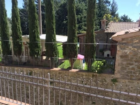Podere Orsini