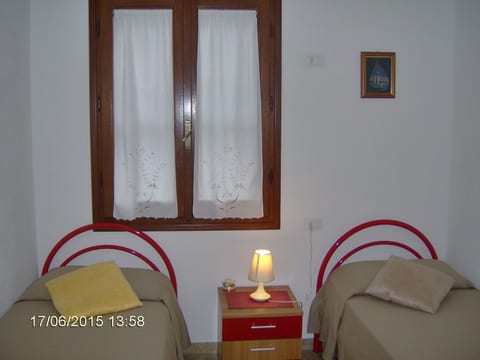 Landgut "Casa Gollei