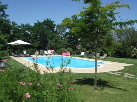 Casa Verde