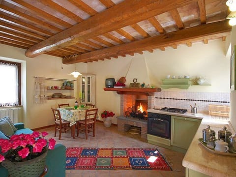 Casa Verde