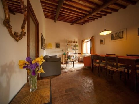Casa Desiderio