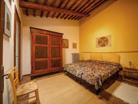Casa Desiderio