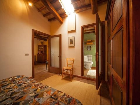 Casa Desiderio