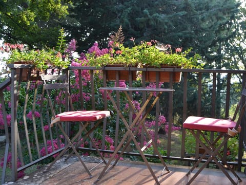 Freistehendes Haus mit Garten zur alleinigen Nutzung