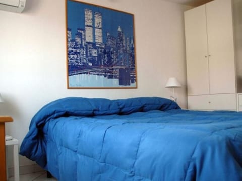 Aed-Suite