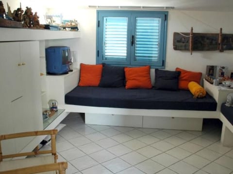 Aed-Suite