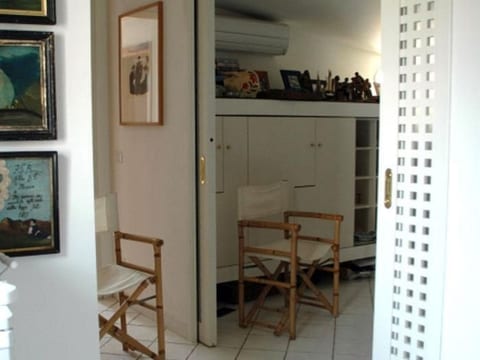 Aed-Suite