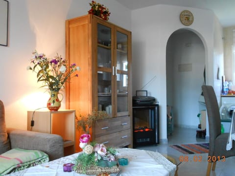 Casa Angelika