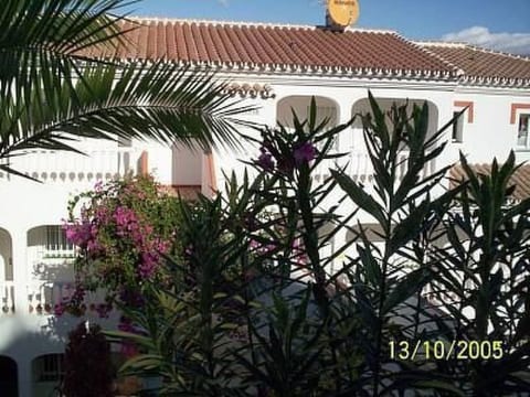 Casa Angelika
