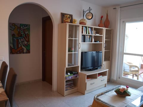 Casa Angelika