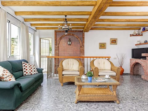 casa leo