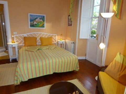 Ferienstudio