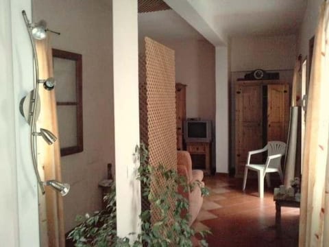 Casa Rosamar 4