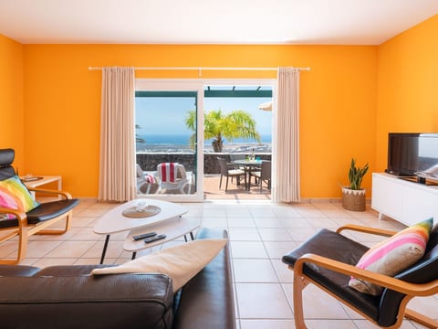 Casita Villa la Vega