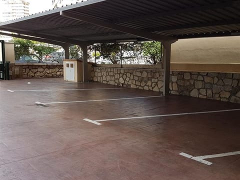 Esmeralda