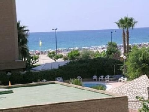 Eolo