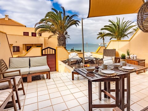 Casa Marena