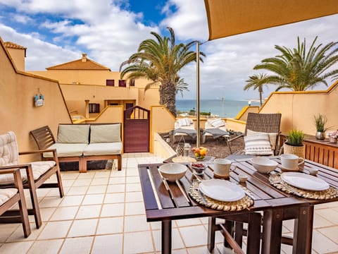Casa Marena