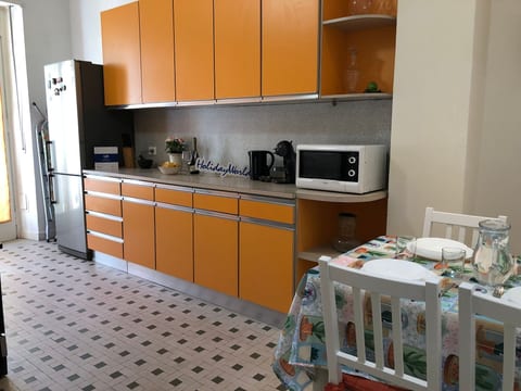 für 8 Personen ca. 100 m² in Turin, Piemont (Provinz Turin)