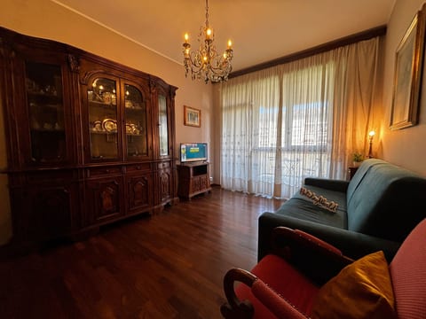 Haus Montecucco von Holiday World