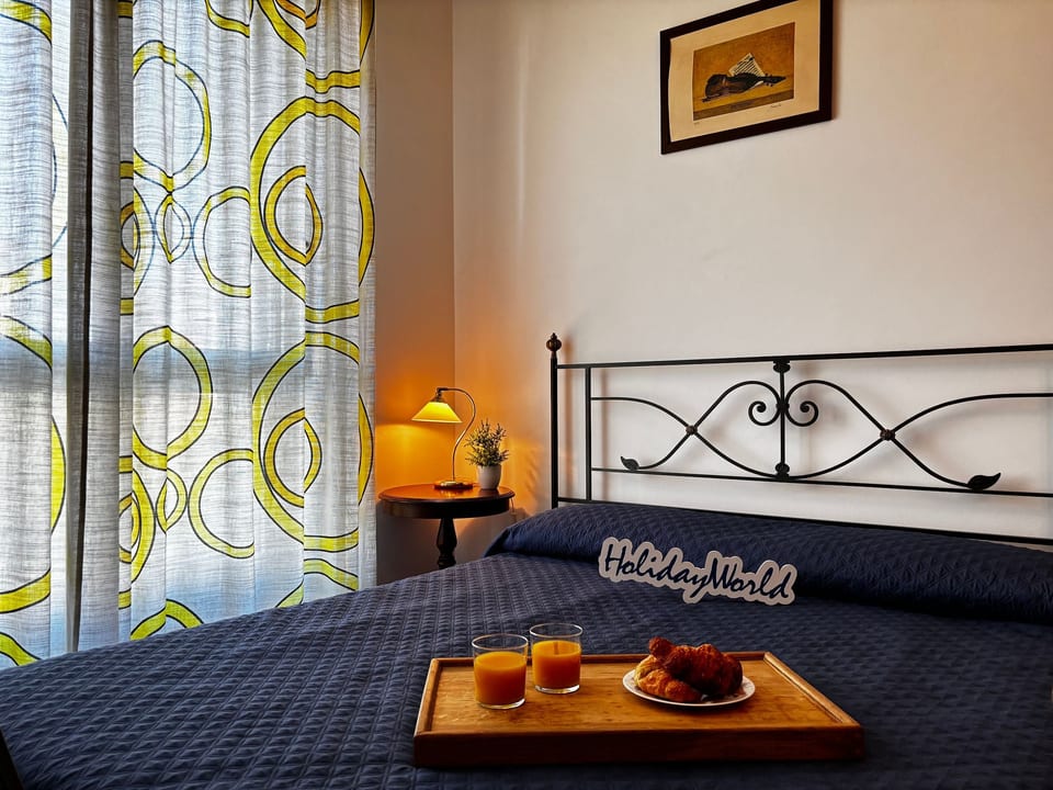 Haus Montecucco von Holiday World - Turin