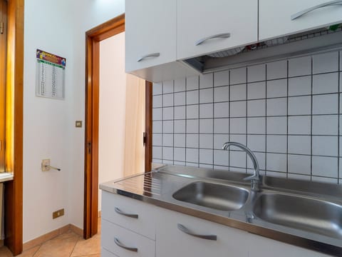 Casa Lilli in Nardò
