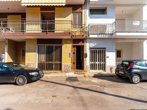 Casa Lilli in Nardò