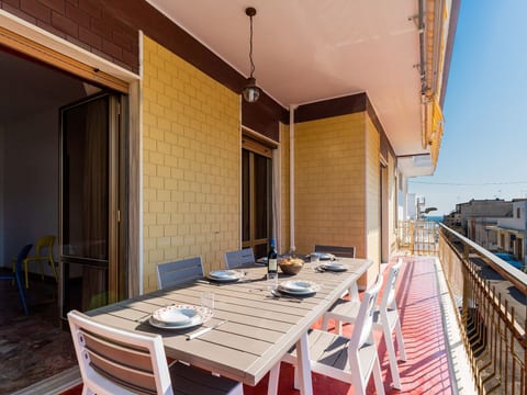 Casa Lilli in Nardò