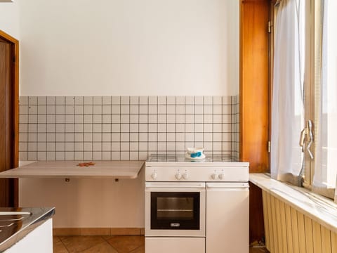 Casa Lilli in Nardò