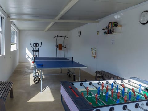 Drei-Zimmer-Wohnung Dammusa Meerblick Erdgeschoss