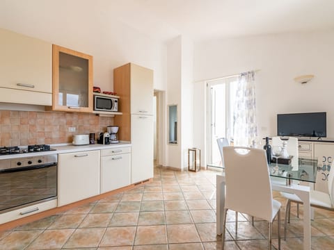 Casa Adina