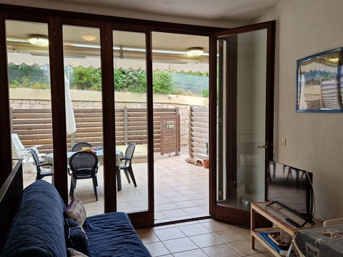Appartamento Marina by Holiday World