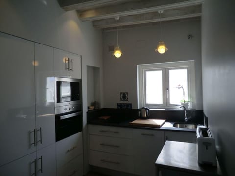 Große Wohnung in Cádiz, Kathedrale in der Nähe