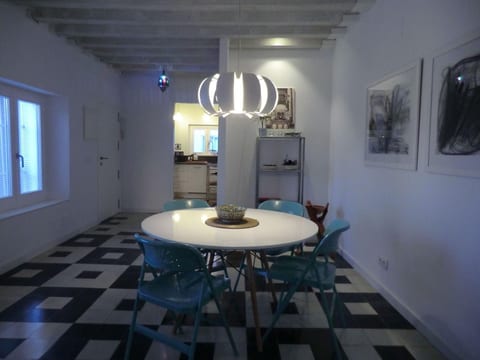 Große Wohnung in Cádiz, Kathedrale in der Nähe