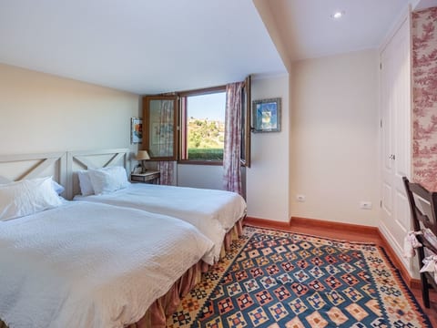 Wunderschöne Villa in einer einzigartigen natürlichen Umgebung