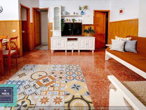 Villa "Villa Ignacita" mit privatem Pool