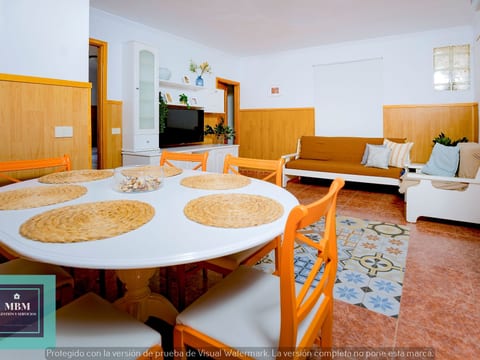 Villa "Villa Ignacita" mit privatem Pool