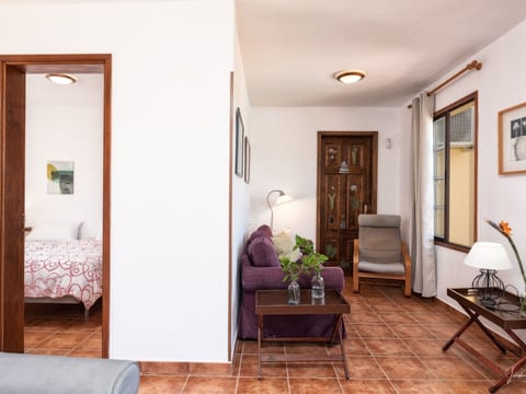 "Casa El Salto